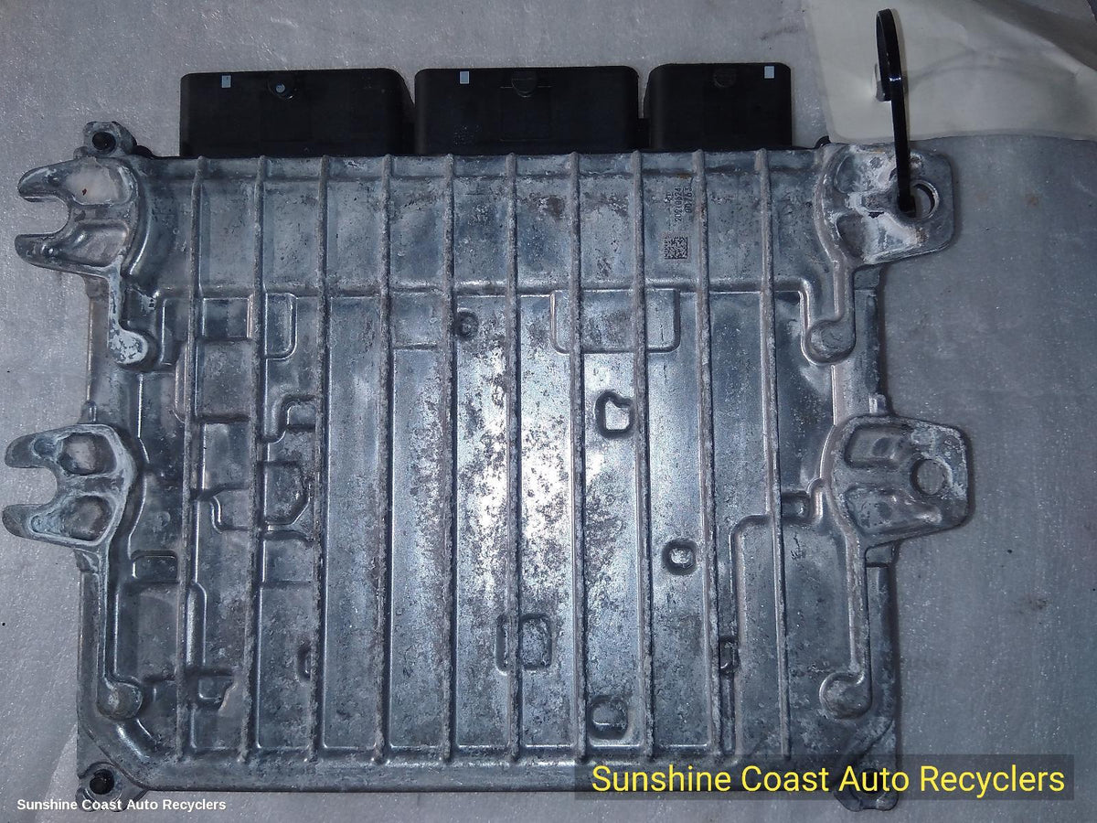 2021-2026 Mitsubishi Outlander Ecu