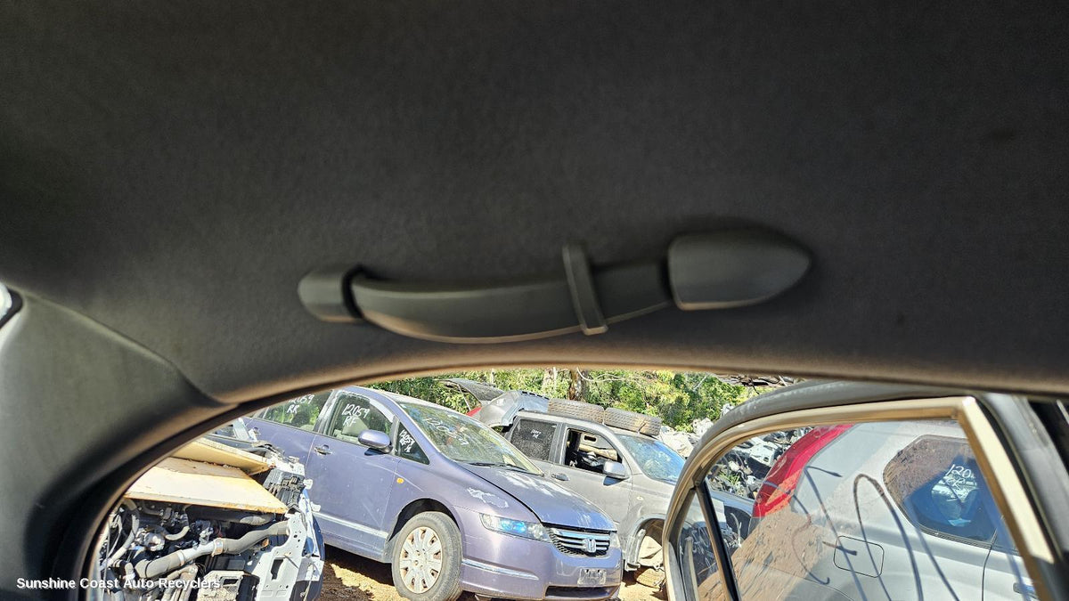 2000-2003 Hyundai Elantra Grab Handle
