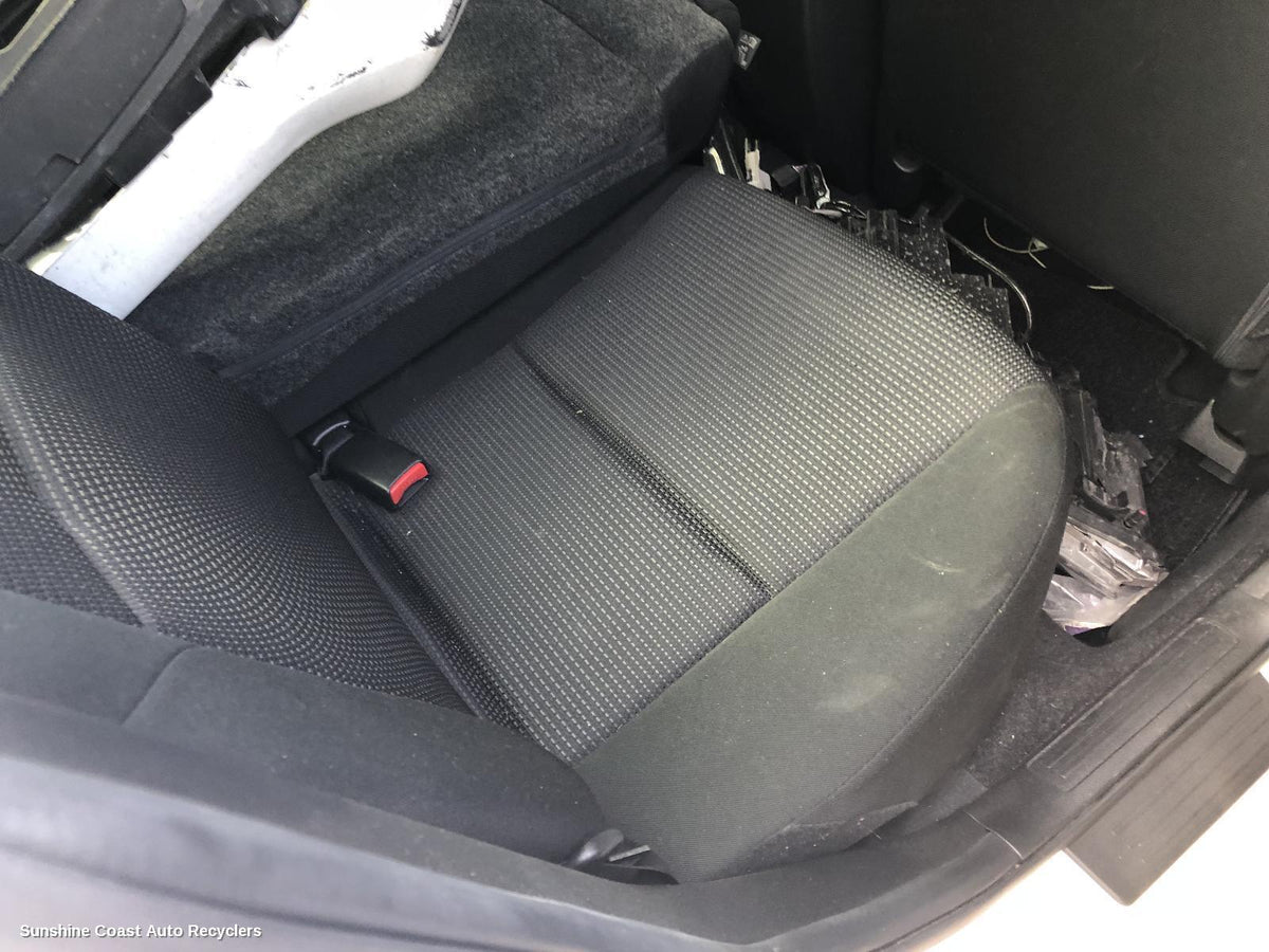 2006-2013 Mazda 3 Coil Coil Pack