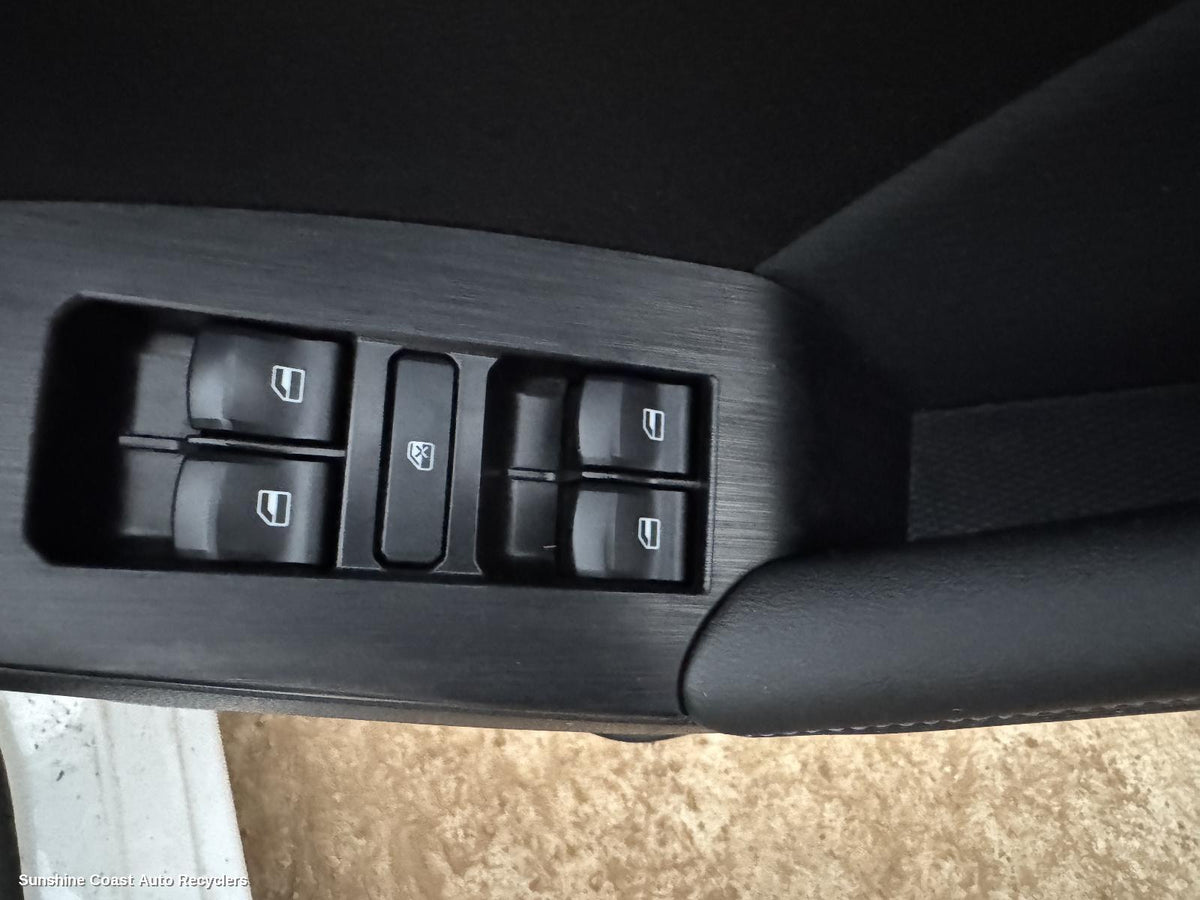 2021-2024 Haval Jolion Pwr Dr Wind Switch