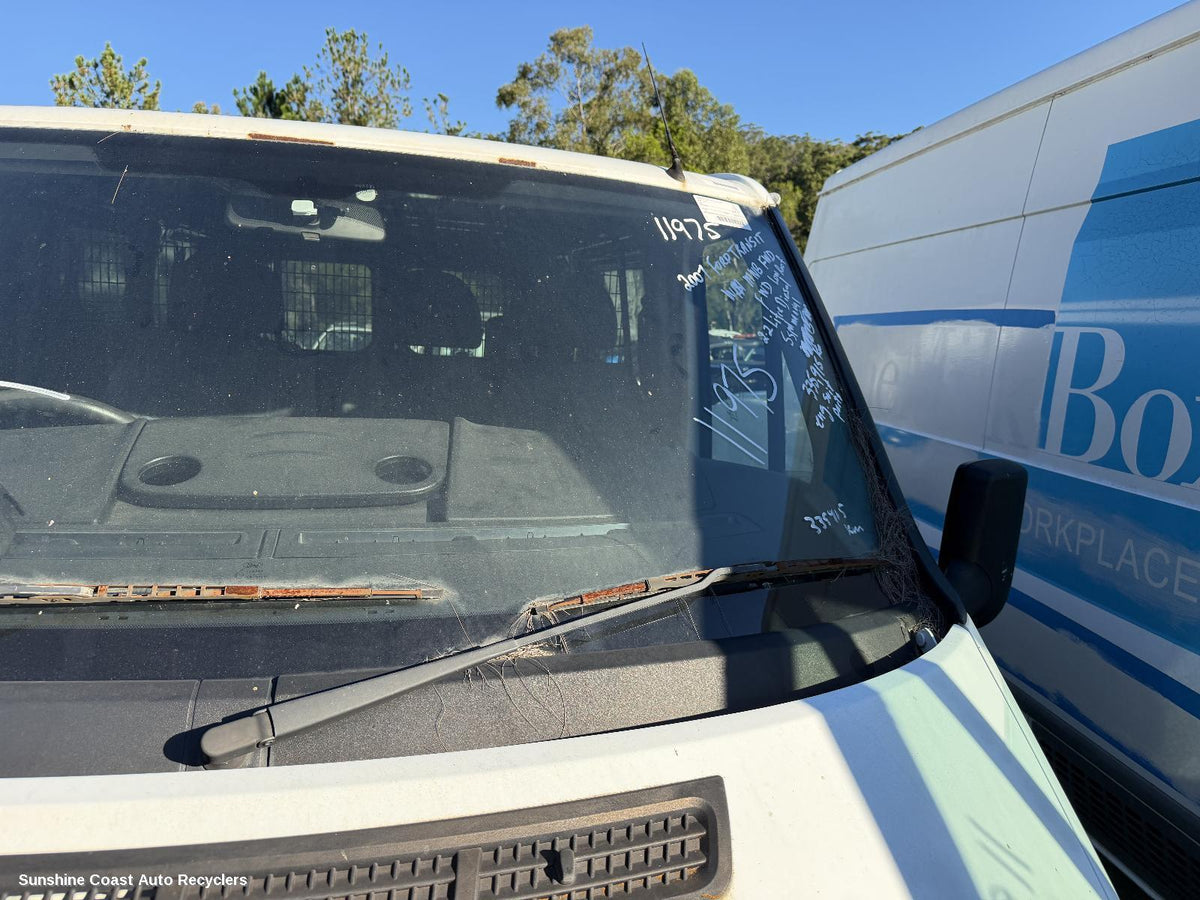 2006-2014 Ford Transit Wiper Arm