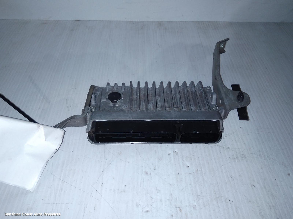 2012-2017 Toyota Aurion Ecu