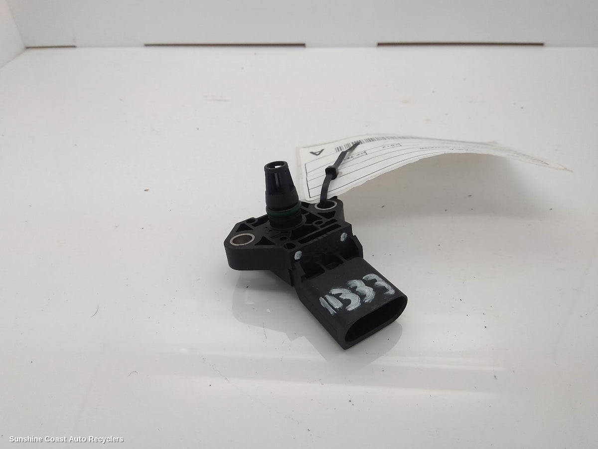 2010-2015 Skoda Fabia Map Sensor