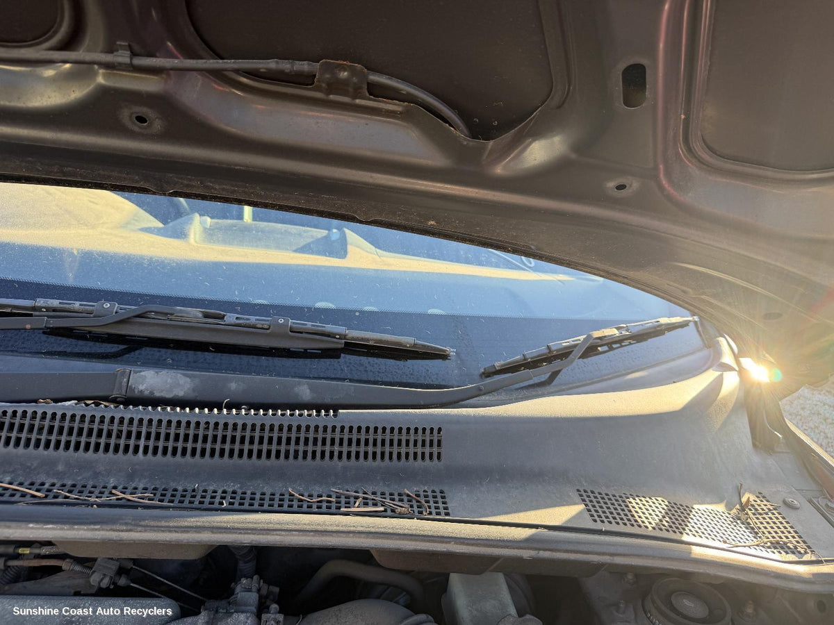 2005-2010 Kia Sportage Wiper Arm