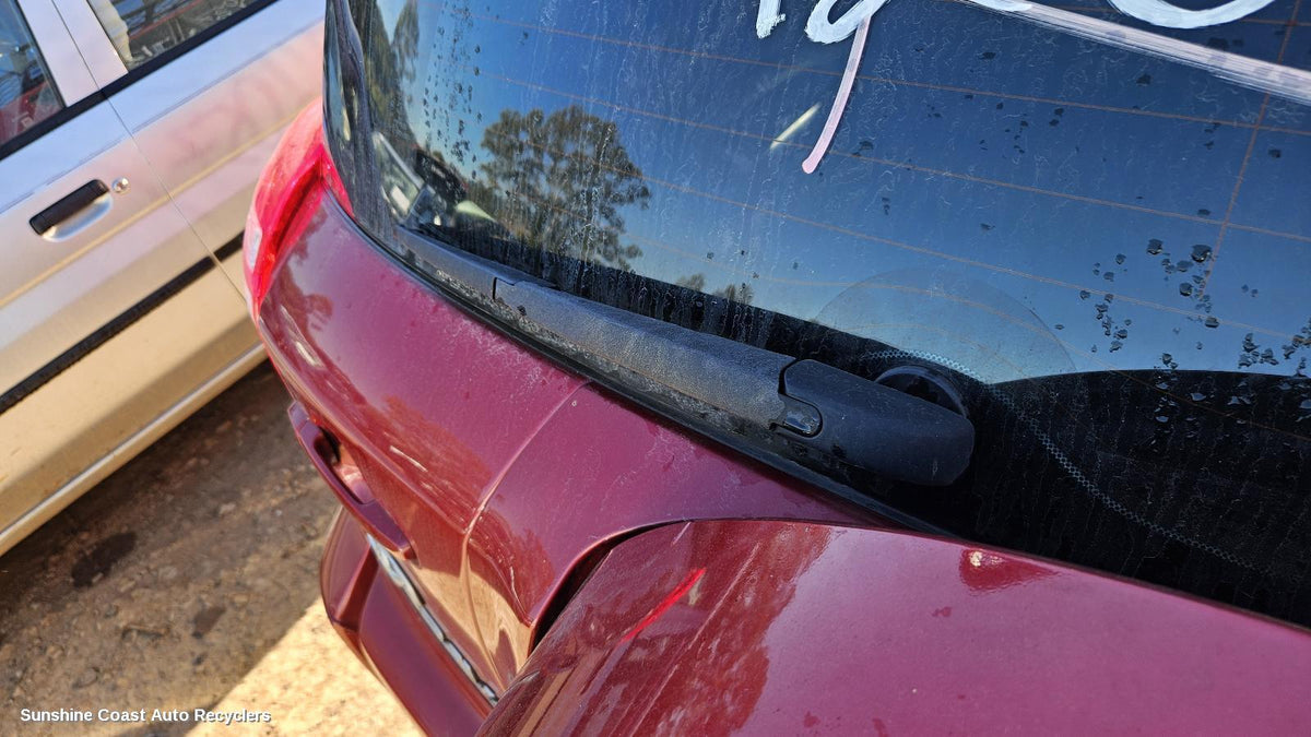 2005-2012 Toyota Rav4 Wiper Arm
