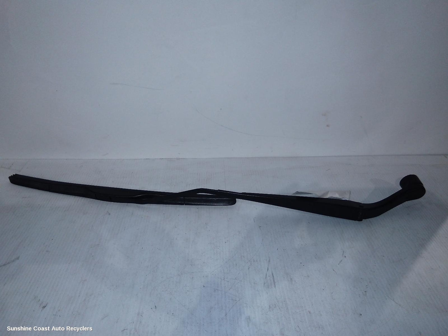 2021 Mitsubishi Triton Wiper Arm