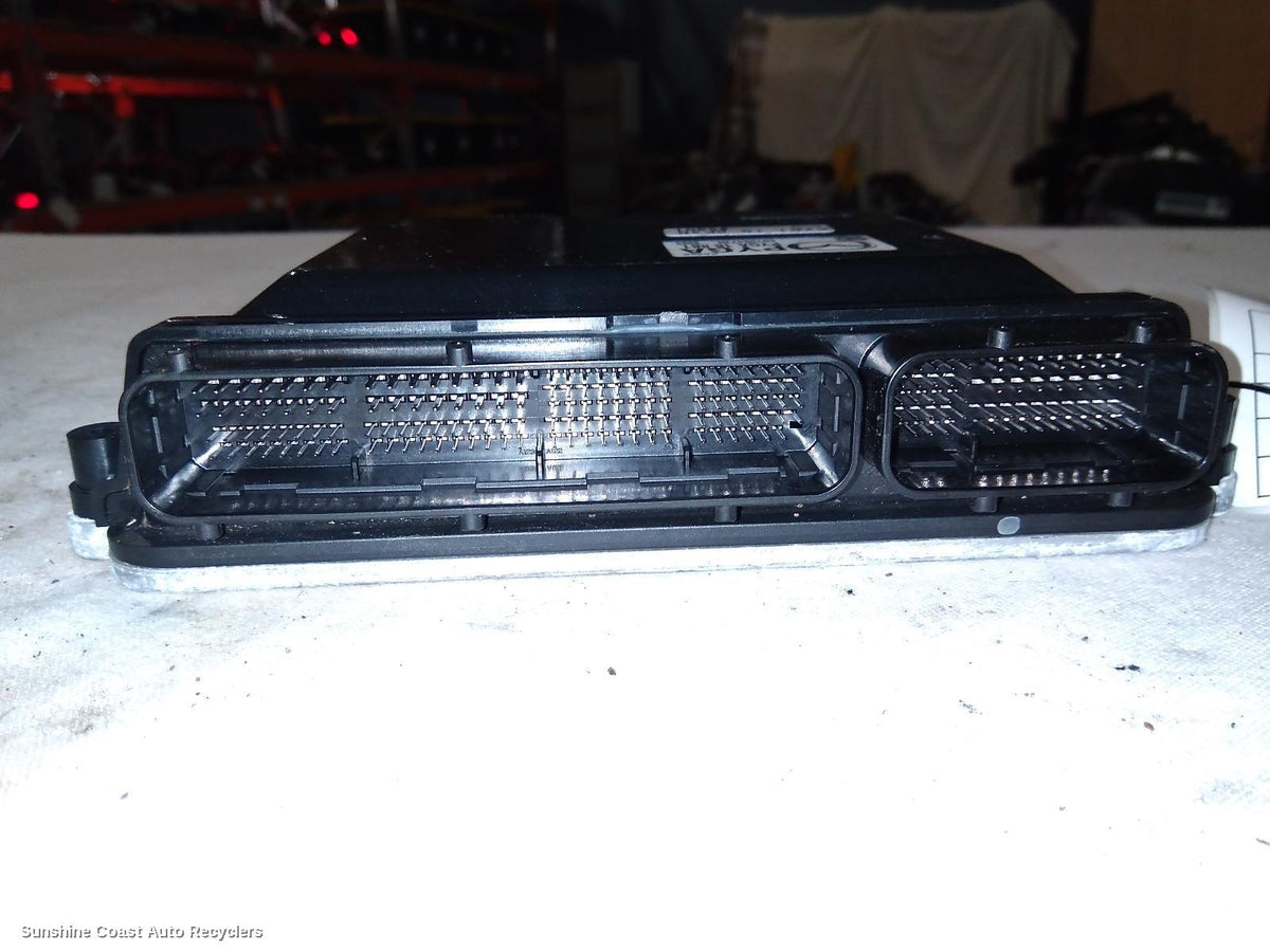 2016-2023 Mazda Cx9 Ecu