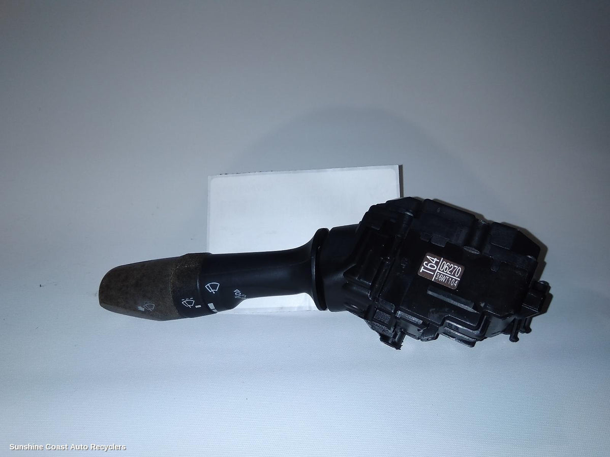 2012-2017 Toyota Aurion Combination Switch
