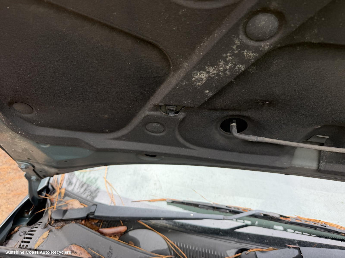 2005-2012 Holden Barina Wiper Arm
