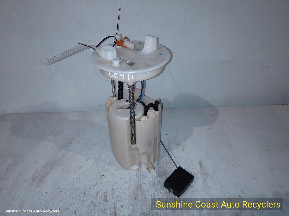 2018-2024 Subaru Forester Fuel Pump