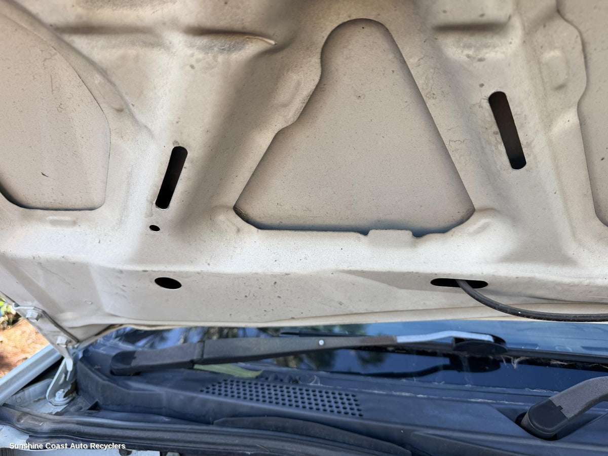 2006-2015 Mitsubishi Triton Wiper Arm