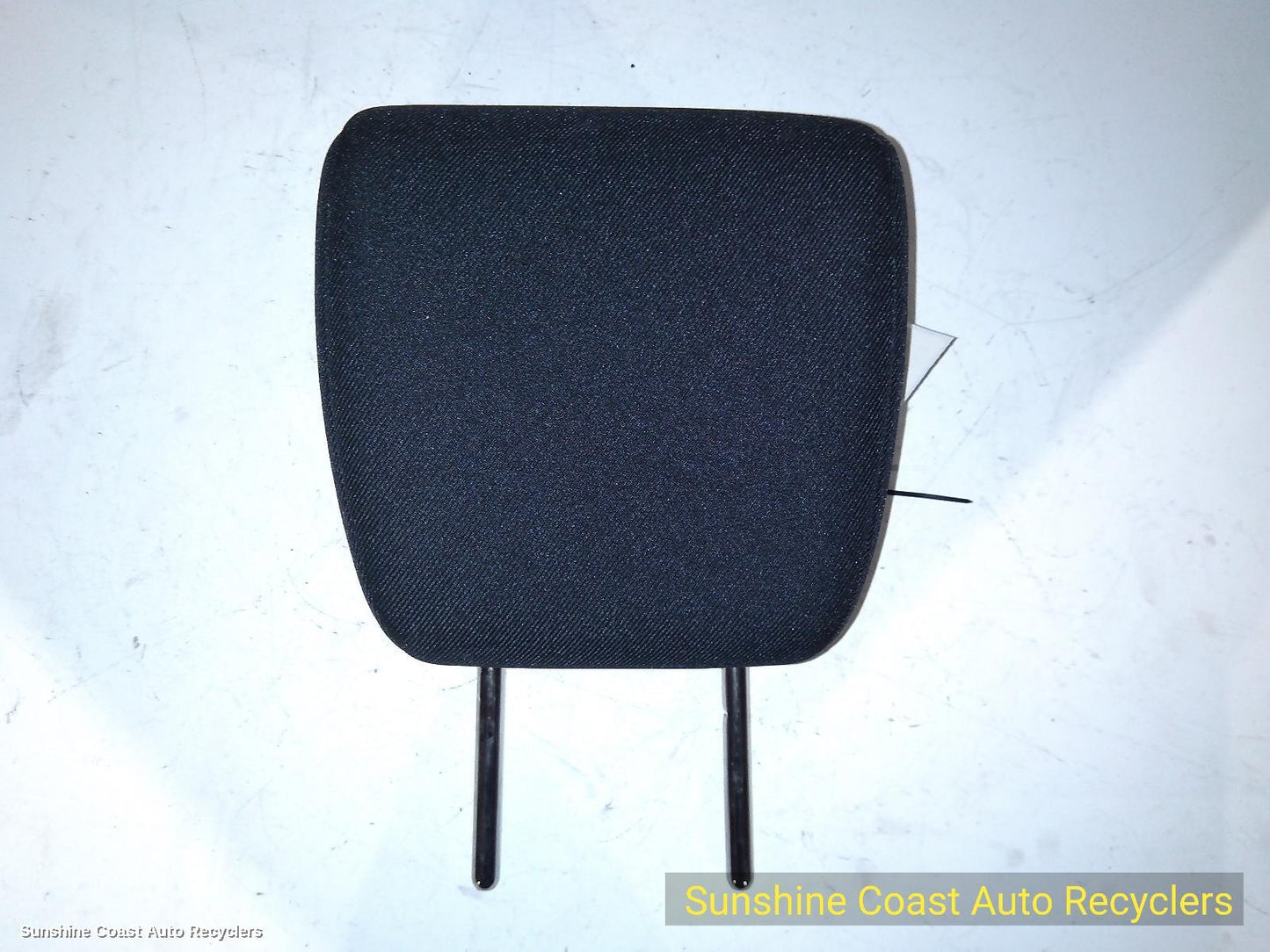 2015-2025 Suzuki Vitara Headrest
