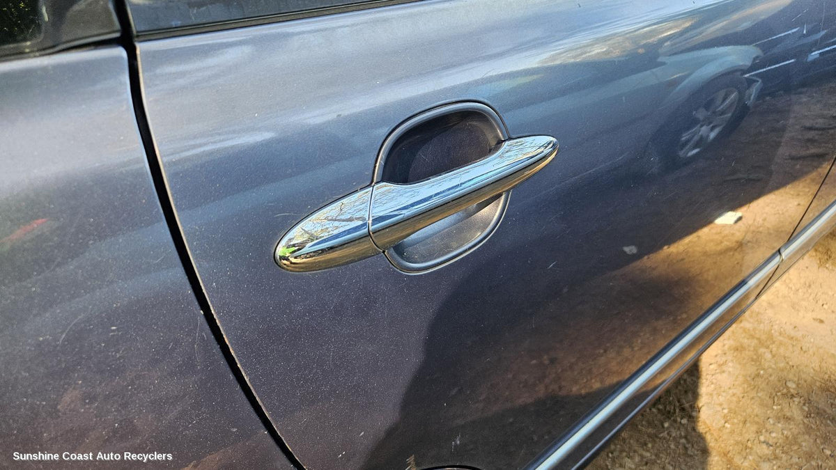 2004-2009 Honda Odyssey Door Handle
