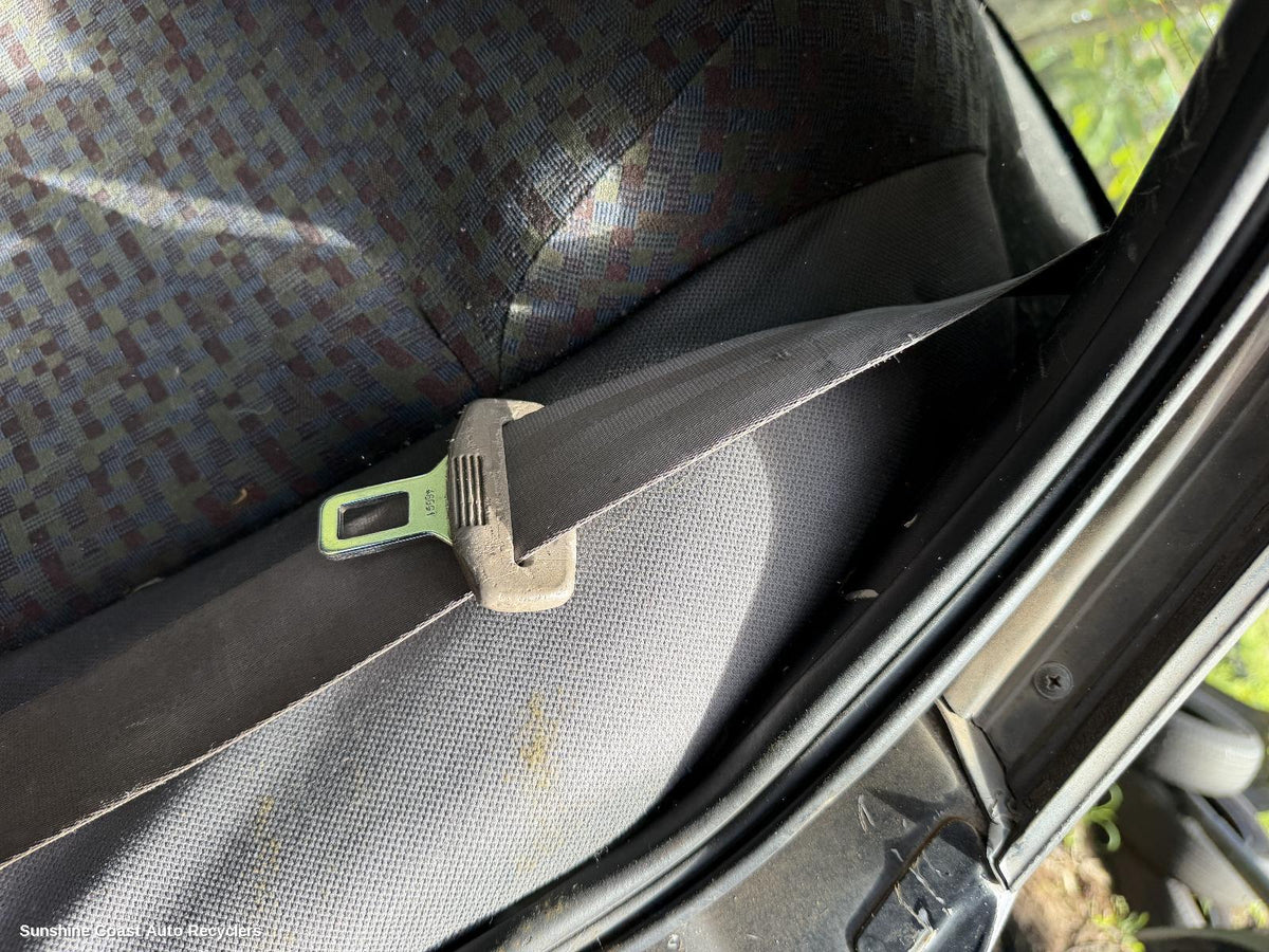 1997-2001 Holden Commodore Seatbelt Stalk