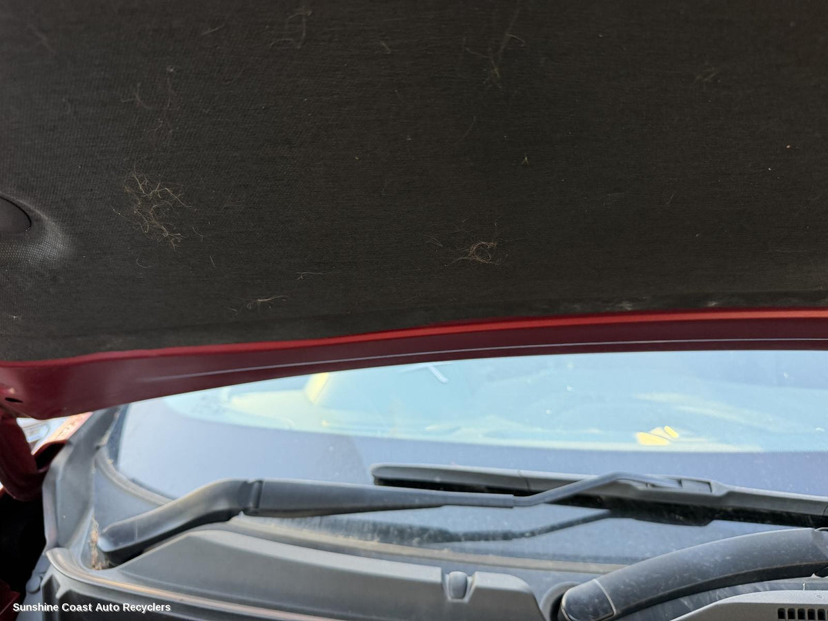 2017-2020 Holden Equinox Wiper Arm