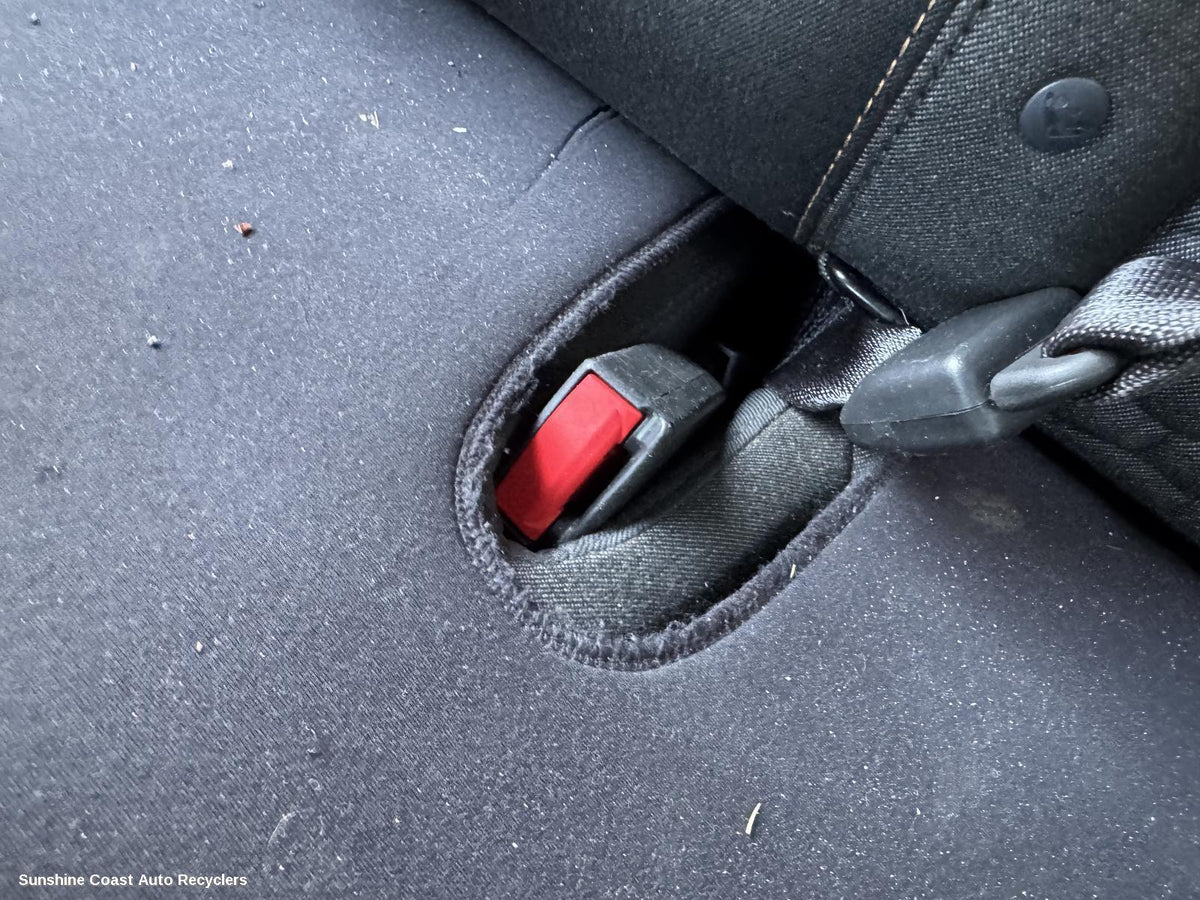 2017-2020 Holden Equinox Seatbelt Stalk