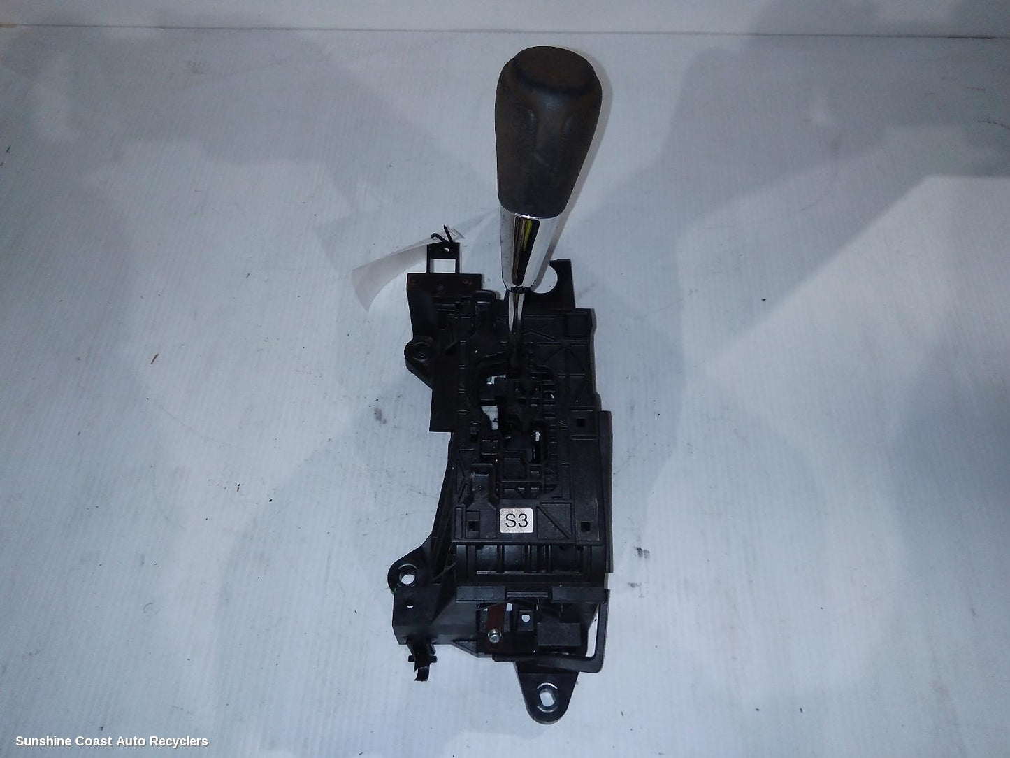2015 Toyota Camry Gear Stick Shifter