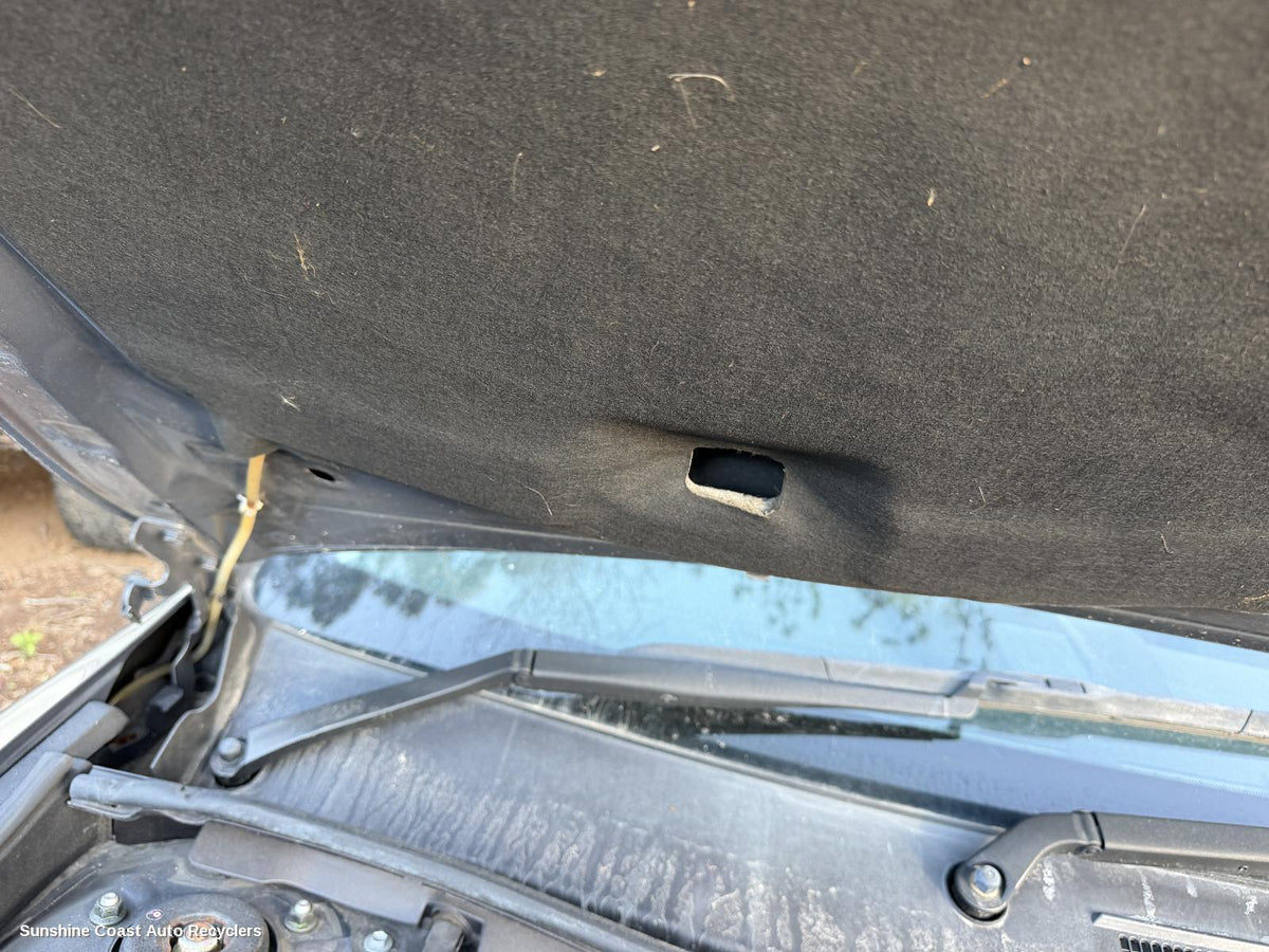 2011-2017 Toyota Camry Wiper Arm