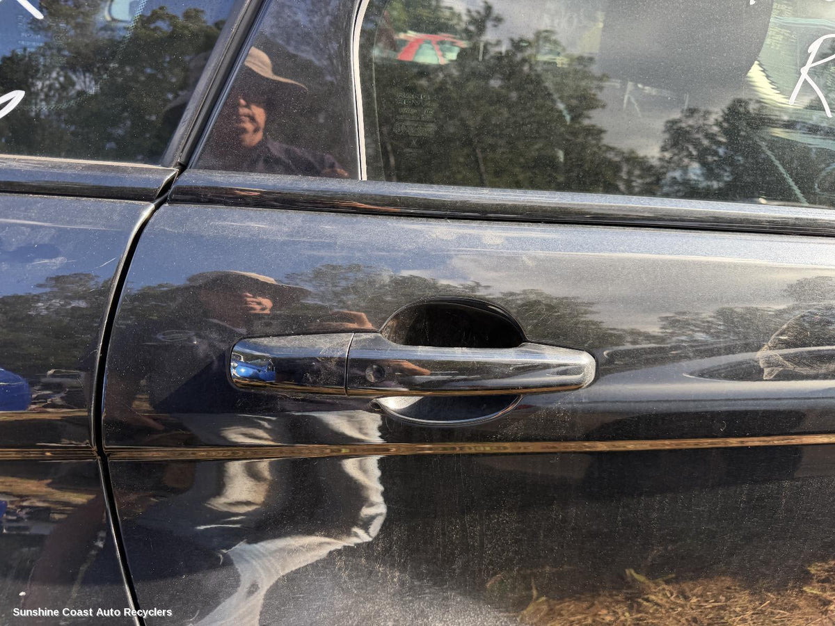 2011-2019 Land Rover Rangerover Evoque Door Handle