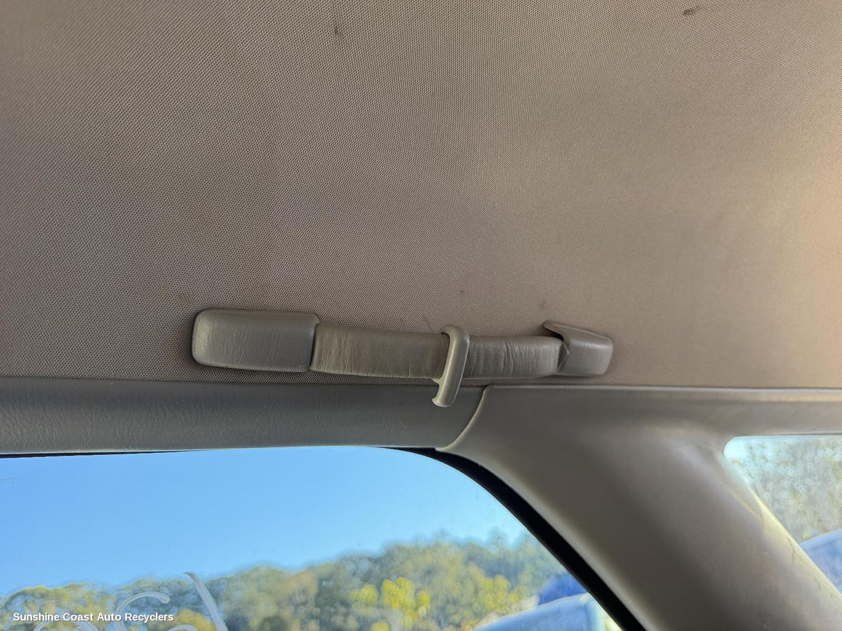1997-2002 Toyota Camry Grab Handle