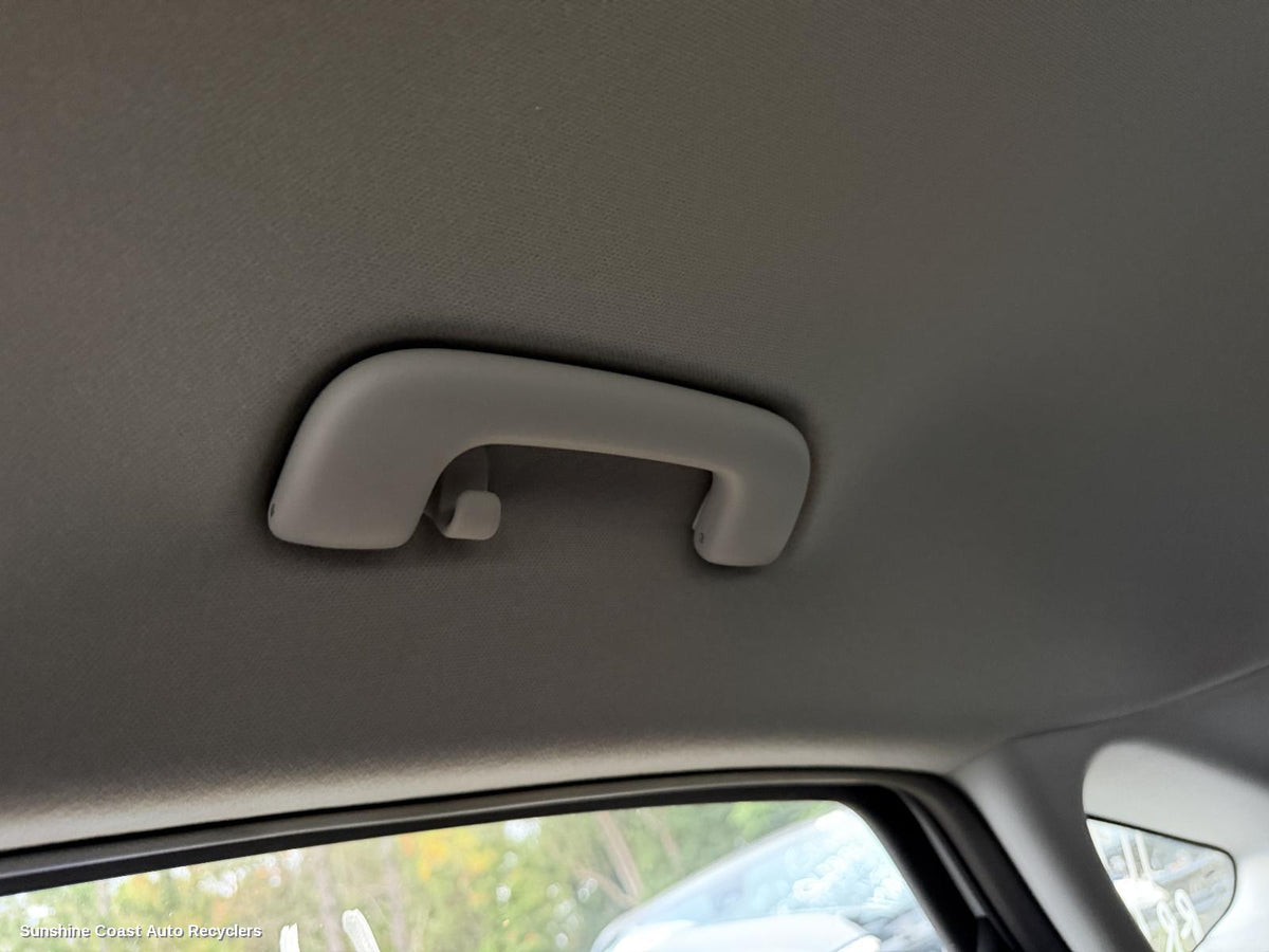 2018-2024 Kia Cerato Grab Handle