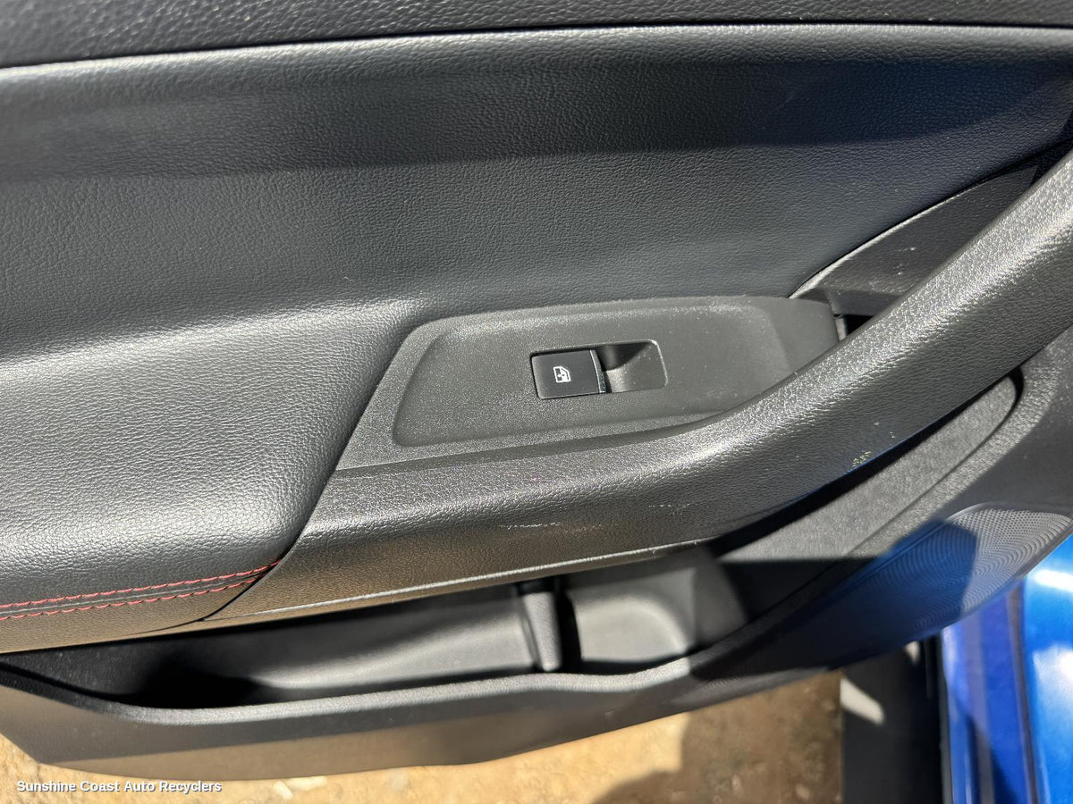 2017-2021 Ldv T60 Pwr Dr Wind Switch