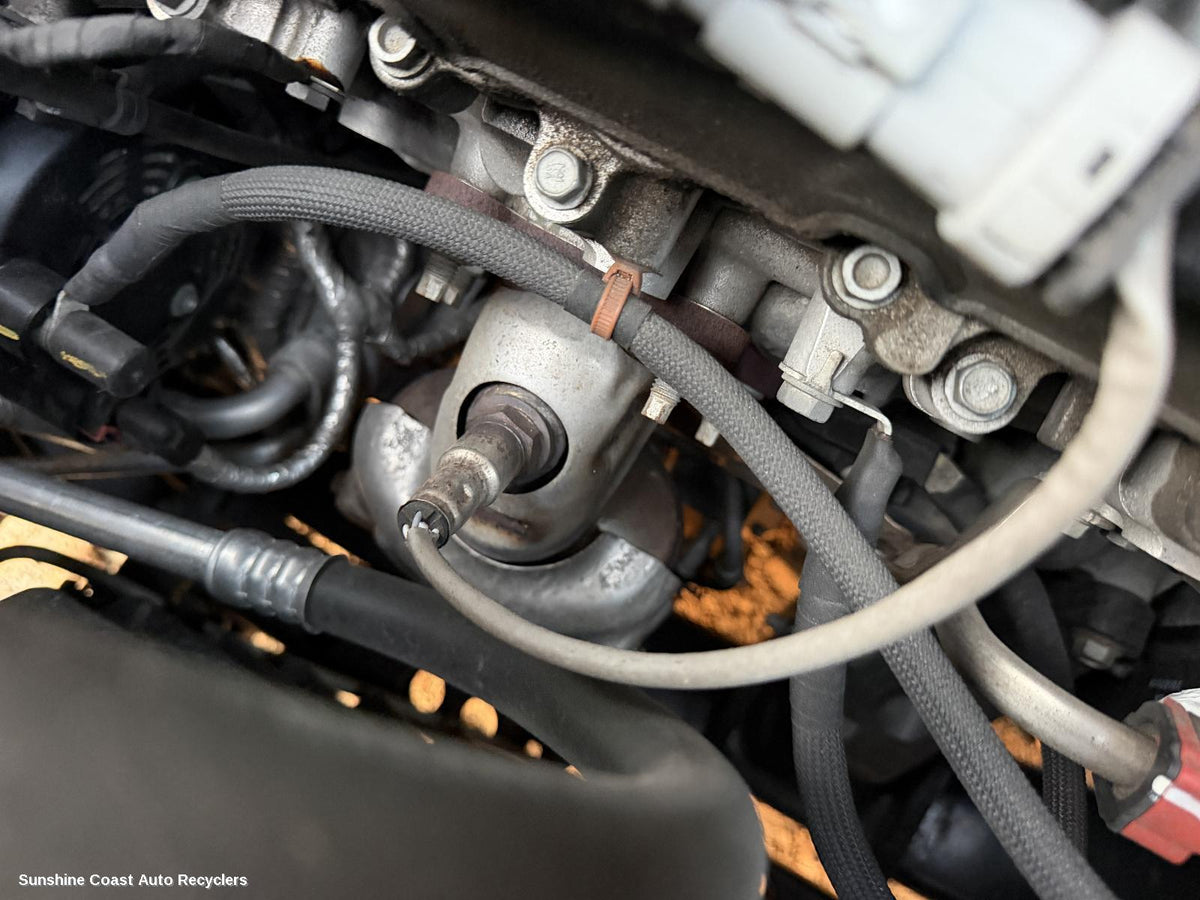 2018-2020 Holden Acadia Oxygen Sensor