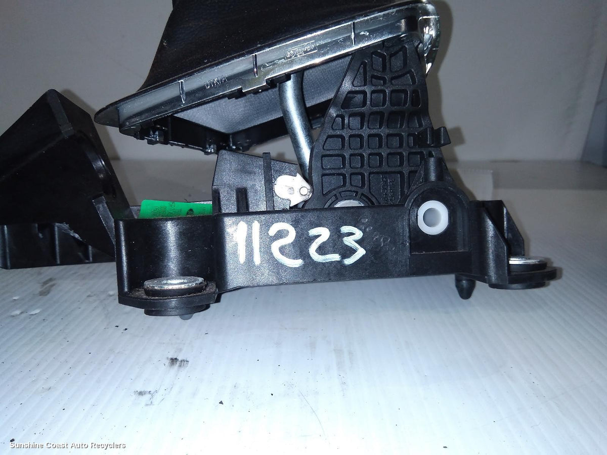 2006-2011 Ford Focus Gear Stick Shifter