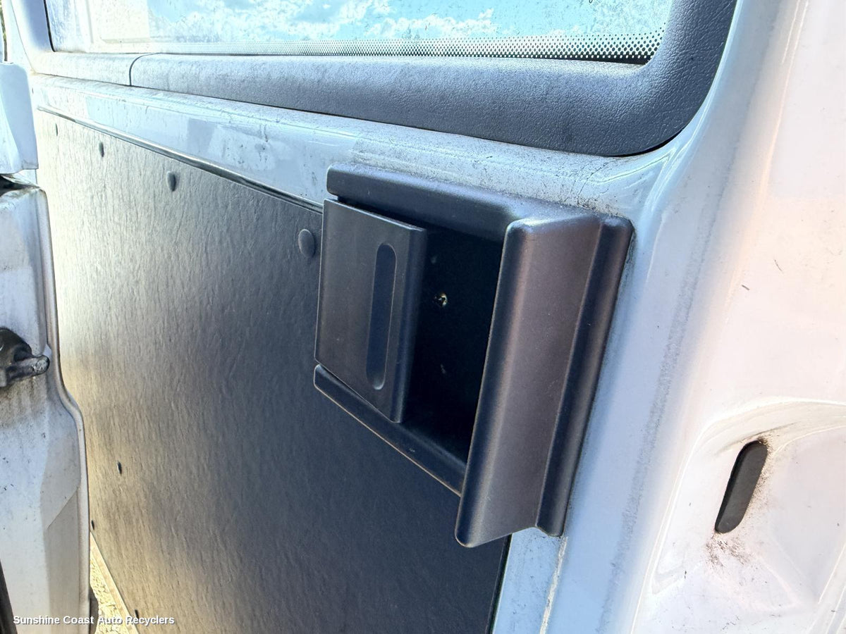 1998-2004 Mercedes Vito Door Handle