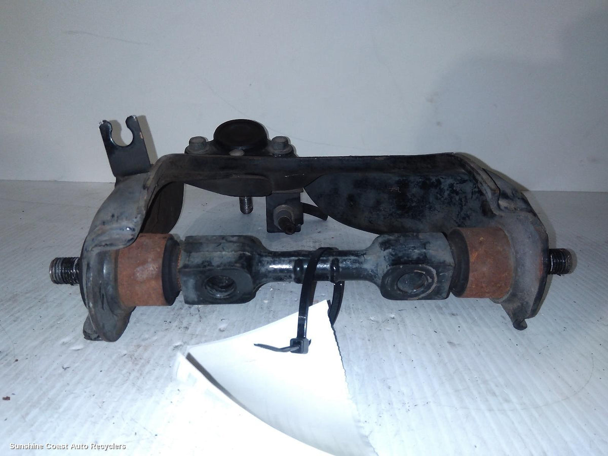 2011-2015 Great Wall X200/x240 Right Front Upper Control Arm