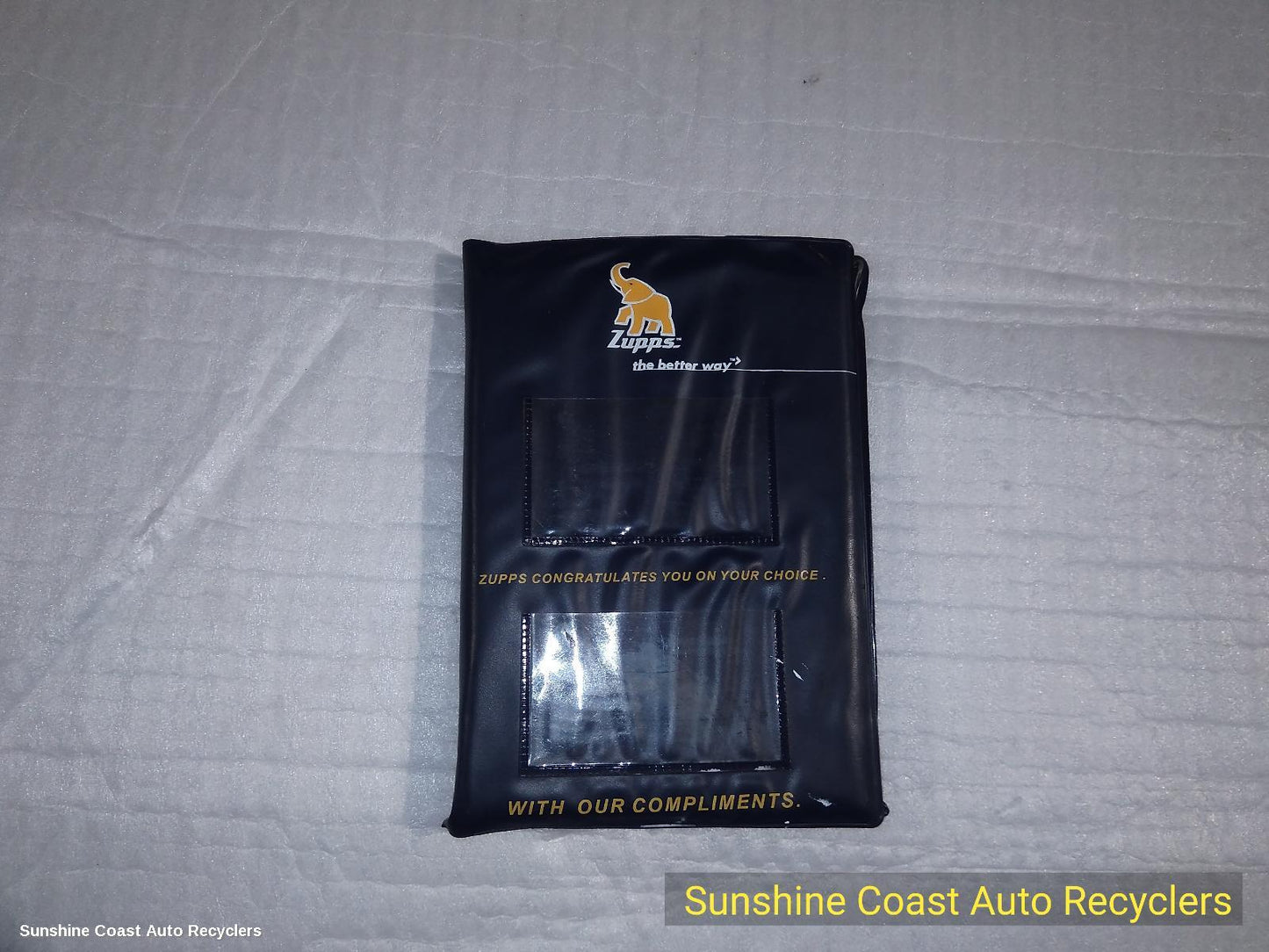 2005 Mitsubishi Lancer Owners Handbook
