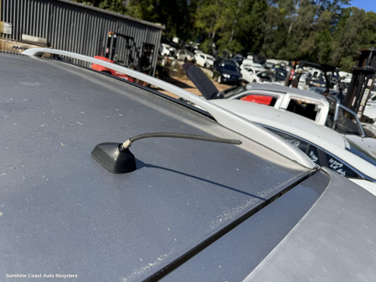 2006-2012 Hyundai Santa Fe Antenna