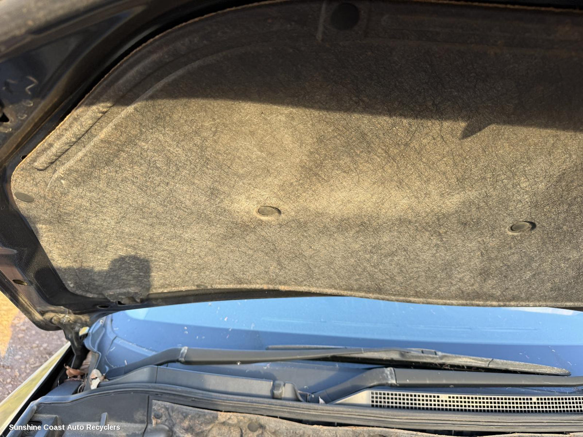 2007-2015 Mazda Cx9 Wiper Arm