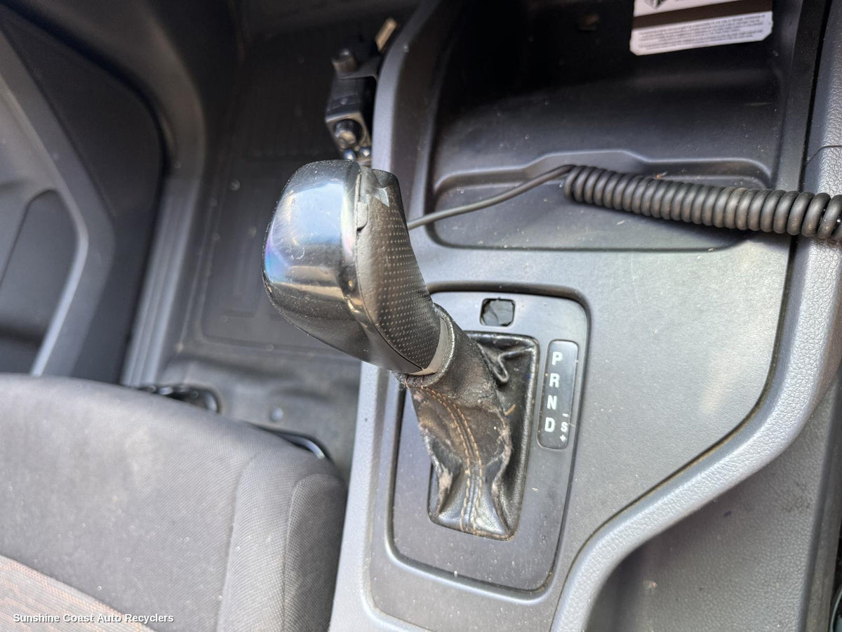 2011-2015 Ford Ranger Gear Stick Shifter