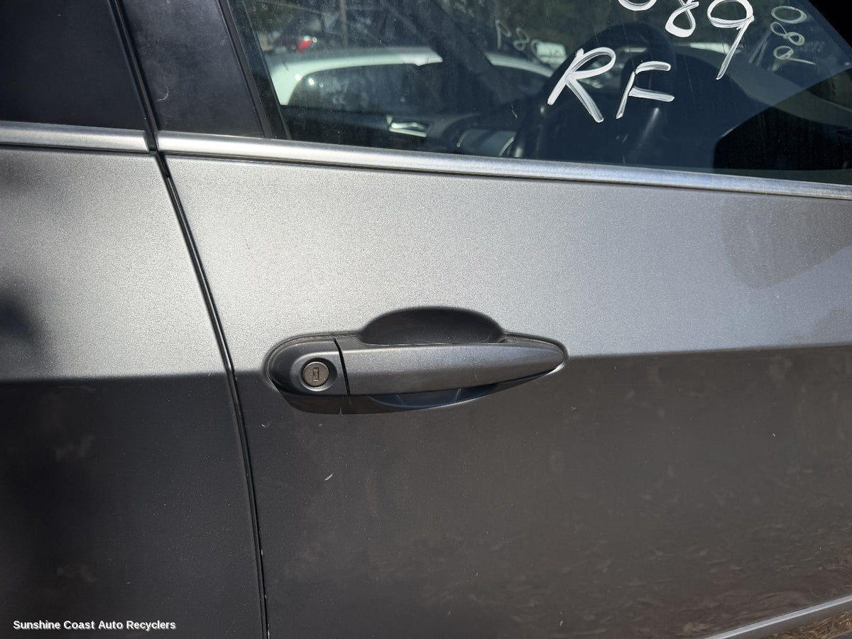 2006-2013 Bmw X5 Door Handle