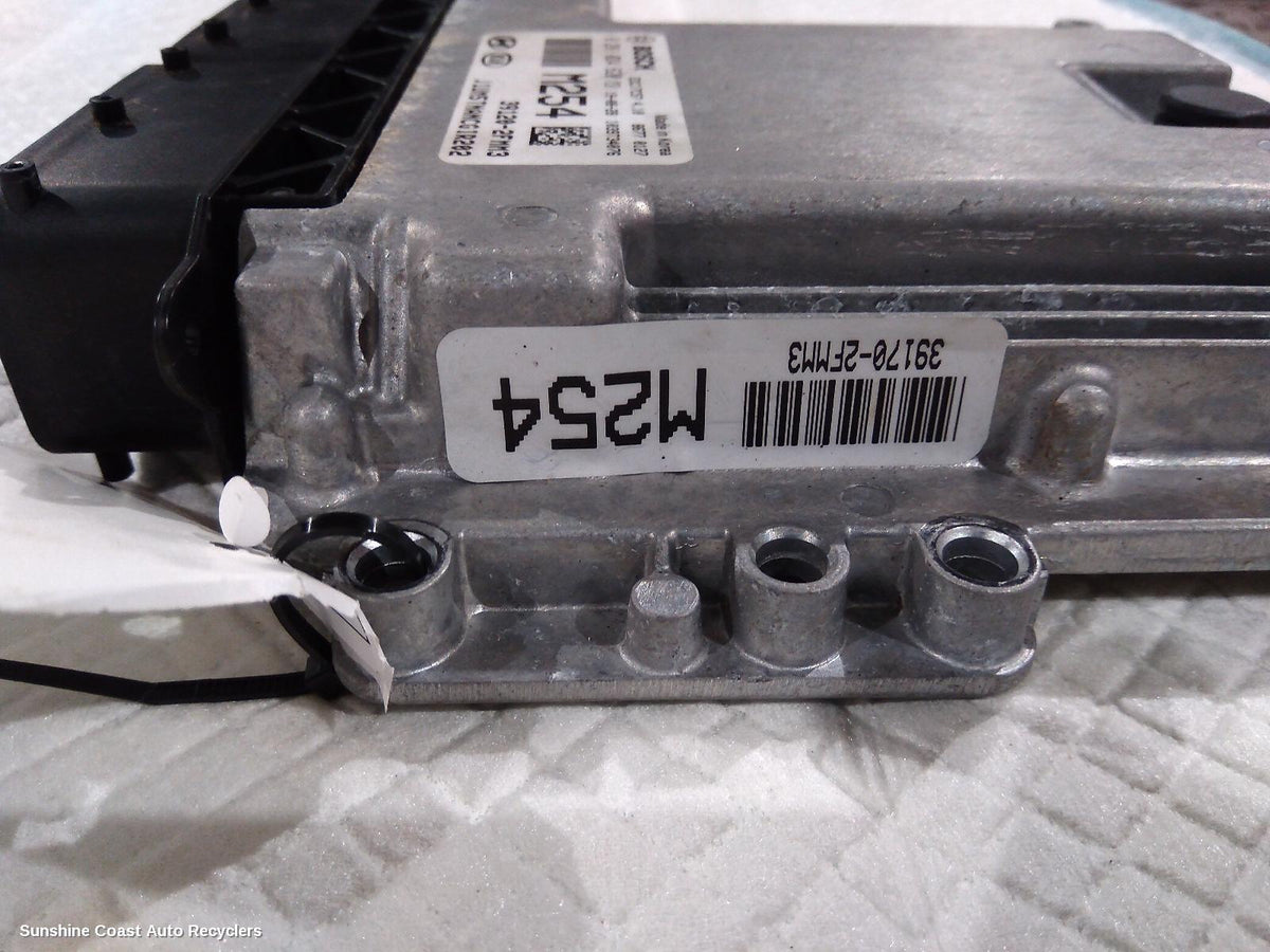 2015-2020 Kia Sorento Ecu