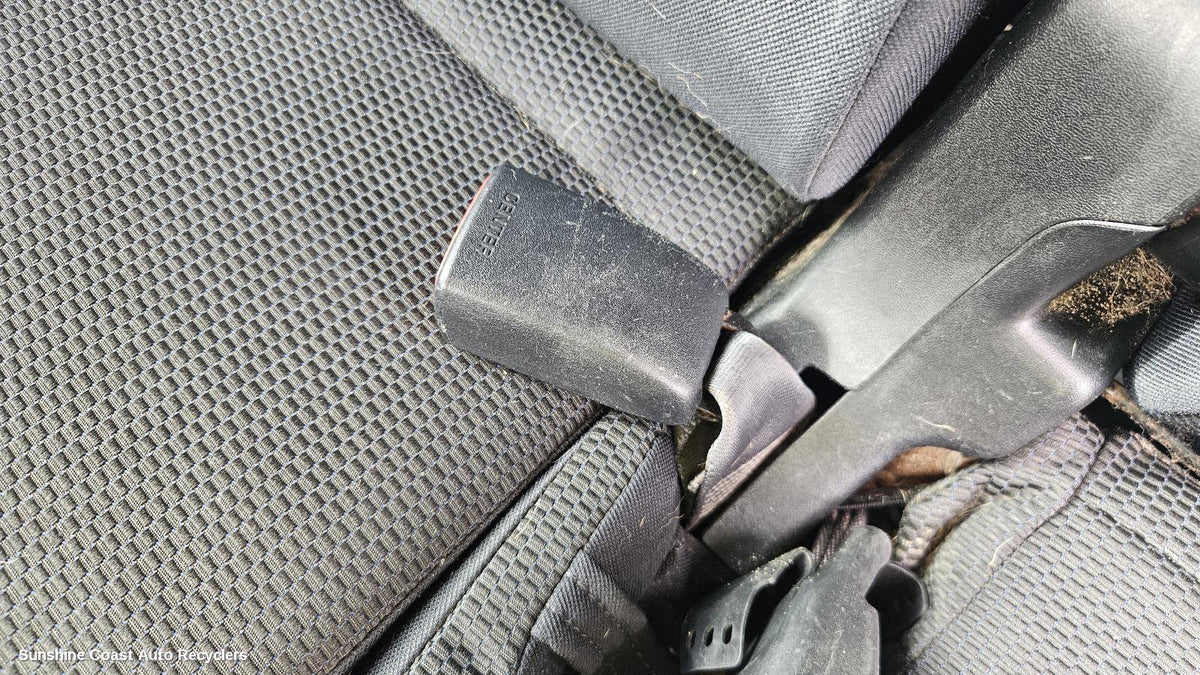 2008-2014 Subaru Liberty Seatbelt Stalk
