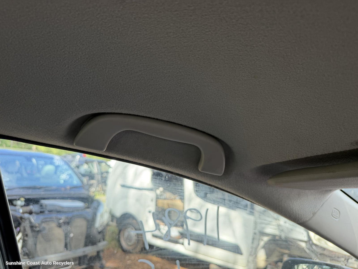 2006-2012 Mazda Cx7 Grab Handle
