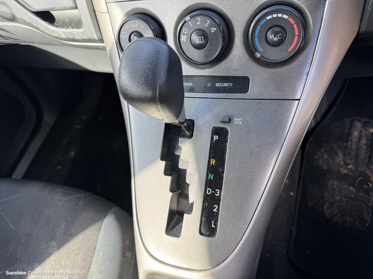 2007-2013 Toyota Corolla Gear Stick Shifter