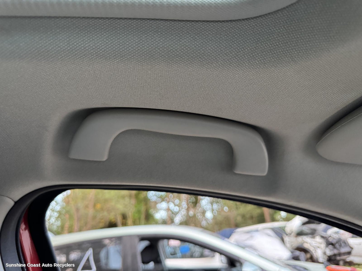 2012-2017 Mazda Cx5 Grab Handle