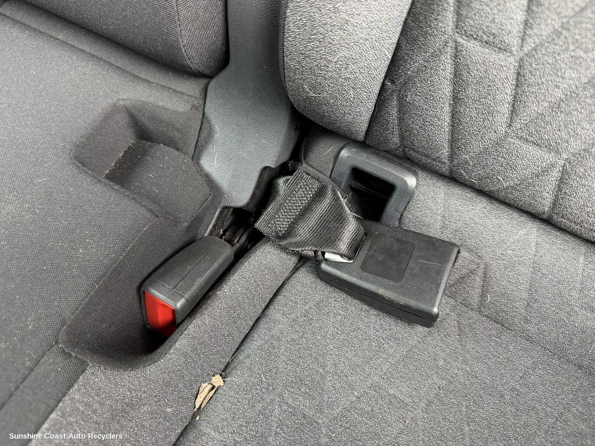 2020-2025 Volkswagen T-cross Seatbelt Stalk