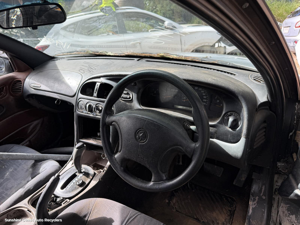 1997-1999 Holden Commodore Gear Stick Shifter