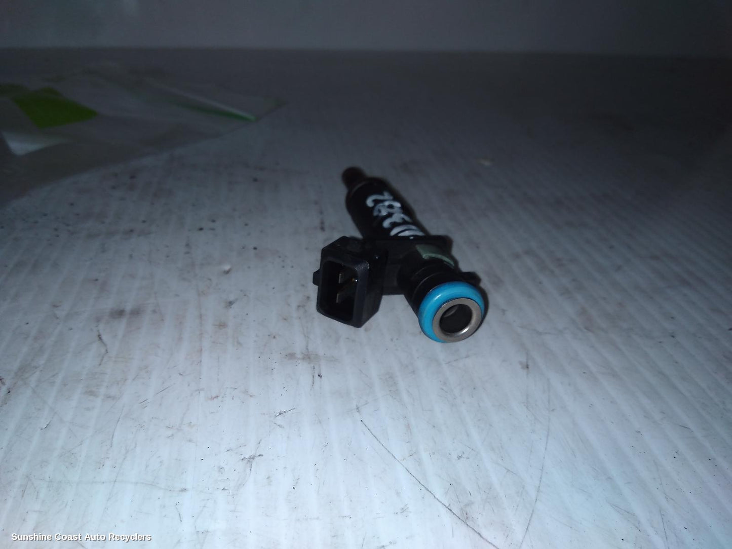 2009-2017 Holden Cruze Fuel Injector