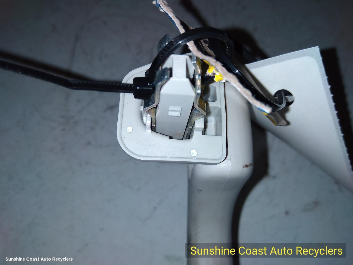 2016-2024 Mazda Cx9 Grab Handle
