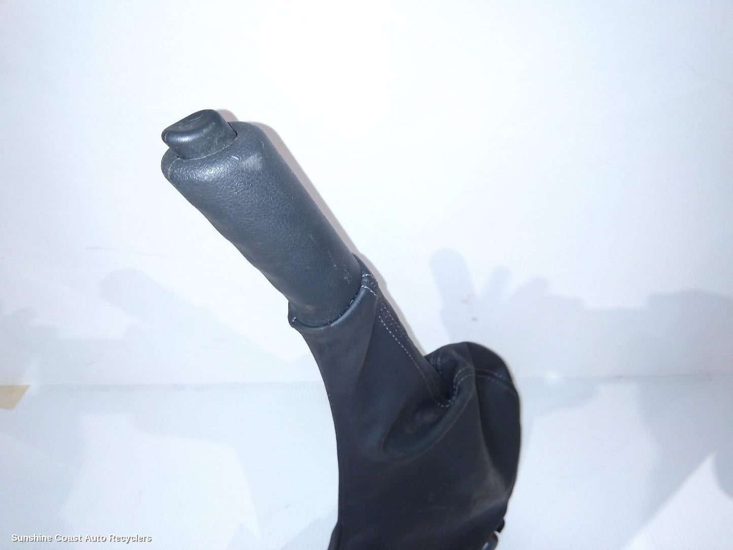 2015-2026 Renault Trafic Handbrake Lever