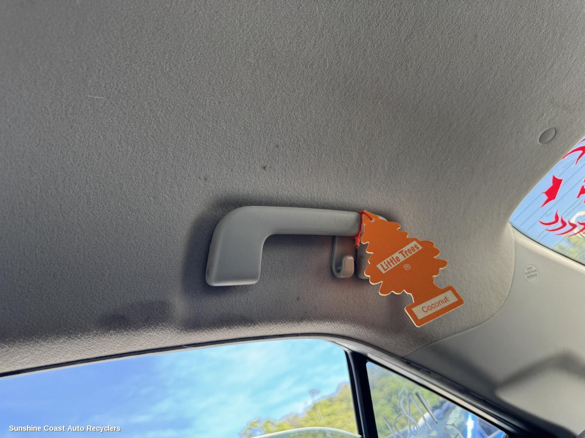 2013-2019 Toyota Corolla Grab Handle
