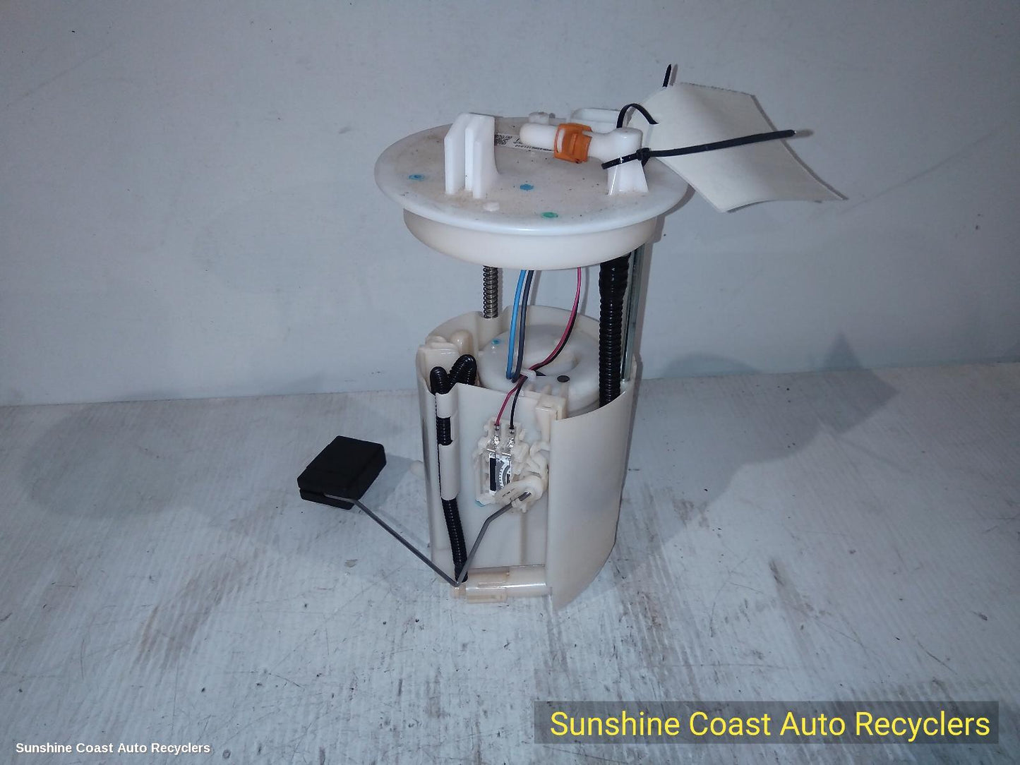 2018-2024 Subaru Forester Fuel Pump
