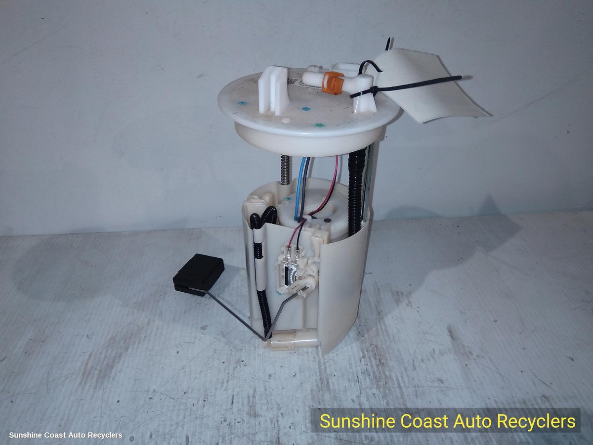 2018-2024 Subaru Forester Fuel Pump