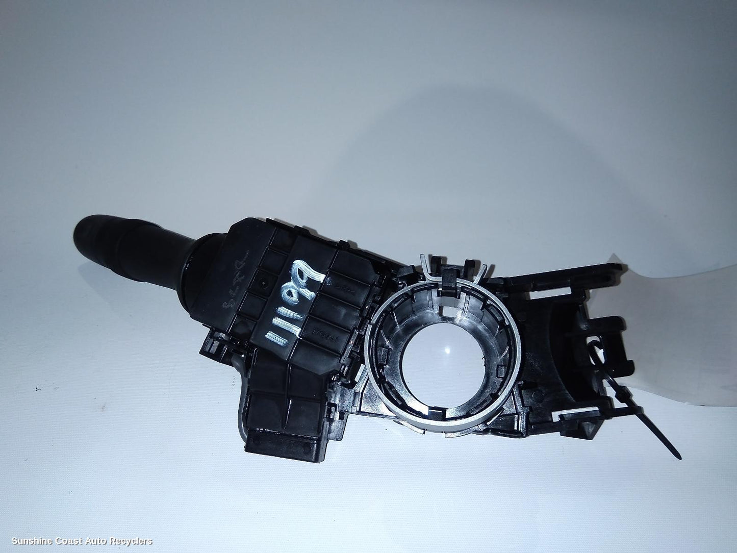 2018-2024 Subaru Forester Combination Switch