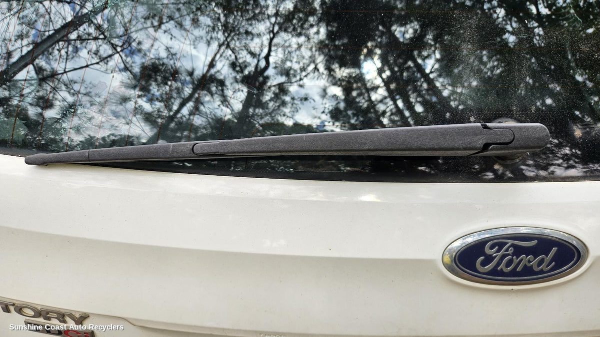 2004-2016 Ford Territory Wiper Arm